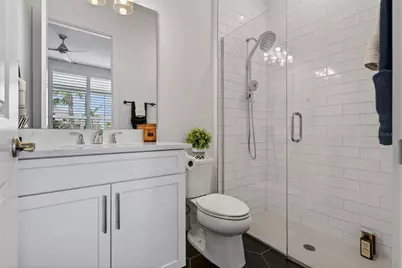 8331 Redonda Loop, Lakewood Ranch, FL 34202 - Photo 45