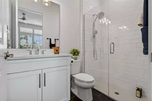 8331 Redonda Loop, Lakewood Ranch, FL 34202 - Photo 45