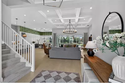 8331 Redonda Loop, Lakewood Ranch, FL 34202 - Photo 7