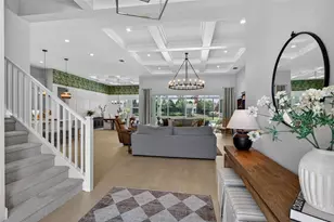 8331 Redonda Loop, Lakewood Ranch, FL 34202 - Photo 7