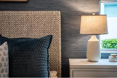 8331 Redonda Loop, Lakewood Ranch, FL 34202 - Photo 27