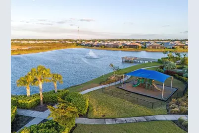 8331 Redonda Loop, Lakewood Ranch, FL 34202 - Photo 89