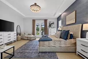 8331 Redonda Loop, Lakewood Ranch, FL 34202 - Photo 25