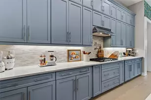 8331 Redonda Loop, Lakewood Ranch, FL 34202 - Photo 19