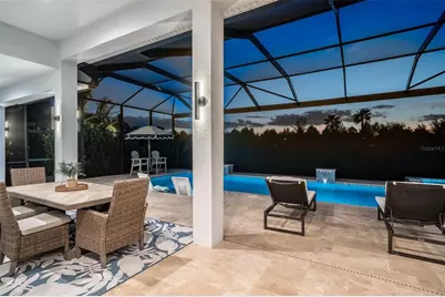 8331 Redonda Loop, Lakewood Ranch, FL 34202 - Photo 55