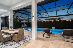 8331 Redonda Loop, Lakewood Ranch, FL 34202 - Photo 55