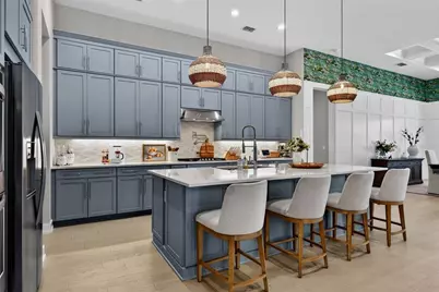 8331 Redonda Loop, Lakewood Ranch, FL 34202 - Photo 15