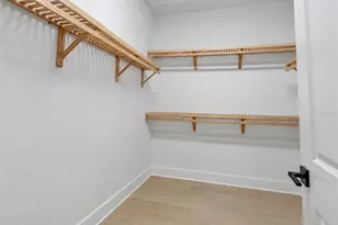 8331 Redonda Loop, Lakewood Ranch, FL 34202 - Photo 31