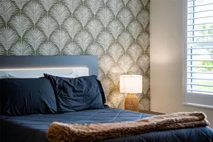 8331 Redonda Loop, Lakewood Ranch, FL 34202 - Photo 43