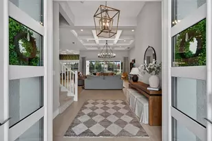 8331 Redonda Loop, Lakewood Ranch, FL 34202 - Photo 5