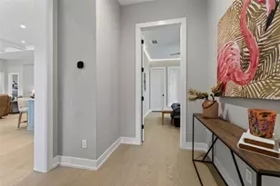 8331 Redonda Loop, Lakewood Ranch, FL 34202 - Photo 37