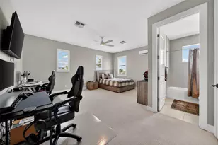 8331 Redonda Loop, Lakewood Ranch, FL 34202 - Photo 45