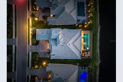 8331 Redonda Loop, Lakewood Ranch, FL 34202 - Photo 63