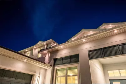 8331 Redonda Loop, Lakewood Ranch, FL 34202 - Photo 69