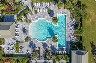 8331 Redonda Loop, Lakewood Ranch, FL 34202 - Photo 87