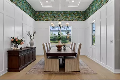 8331 Redonda Loop, Lakewood Ranch, FL 34202 - Photo 23