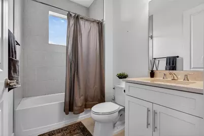 8331 Redonda Loop, Lakewood Ranch, FL 34202 - Photo 49