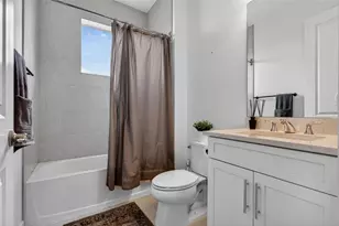 8331 Redonda Loop, Lakewood Ranch, FL 34202 - Photo 49