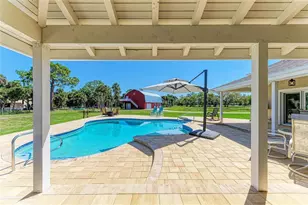 770 Buckskin Ct, Englewood, FL 34223 - Photo 81