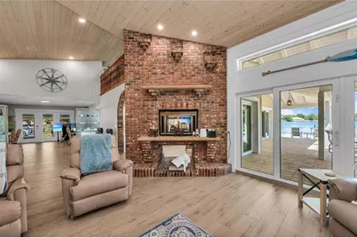 770 Buckskin Court, Englewood, FL 34223 - Photo 11