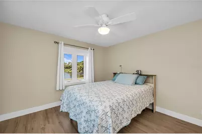 770 Buckskin Court, Englewood, FL 34223 - Photo 49