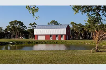 770 Buckskin Court, Englewood, FL 34223 - Photo 97