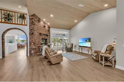 770 Buckskin Court, Englewood, FL 34223 - Photo 9