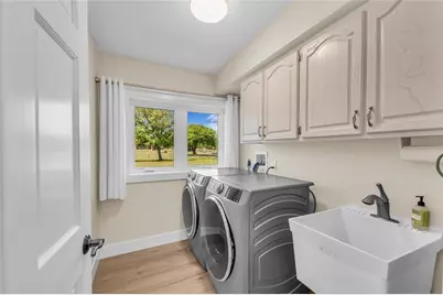 770 Buckskin Court, Englewood, FL 34223 - Photo 53