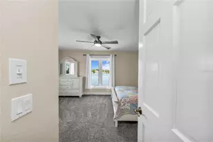 770 Buckskin Ct, Englewood, FL 34223 - Photo 71