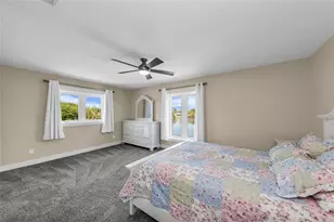 770 Buckskin Ct, Englewood, FL 34223 - Photo 75