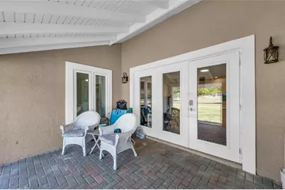 770 Buckskin Court, Englewood, FL 34223 - Photo 19