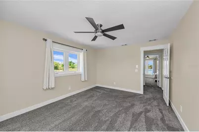 770 Buckskin Court, Englewood, FL 34223 - Photo 69