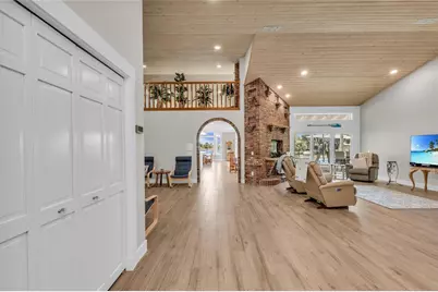 770 Buckskin Court, Englewood, FL 34223 - Photo 5