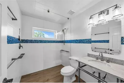 770 Buckskin Court, Englewood, FL 34223 - Photo 67