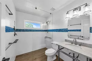 770 Buckskin Ct, Englewood, FL 34223 - Photo 67