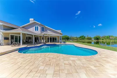770 Buckskin Court, Englewood, FL 34223 - Photo 81