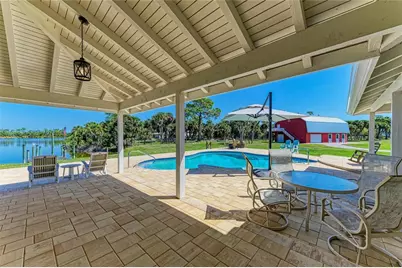 770 Buckskin Court, Englewood, FL 34223 - Photo 77
