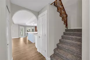 770 Buckskin Ct, Englewood, FL 34223 - Photo 55