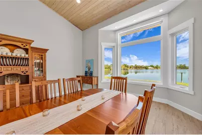 770 Buckskin Court, Englewood, FL 34223 - Photo 31