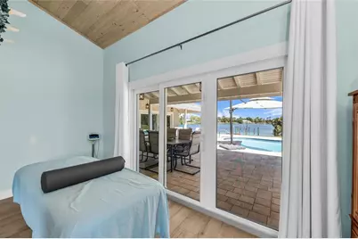 770 Buckskin Court, Englewood, FL 34223 - Photo 39