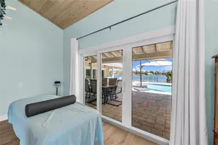 770 Buckskin Ct, Englewood, FL 34223 - Photo 39