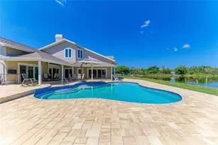 770 Buckskin Ct, Englewood, FL 34223 - Photo 77