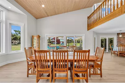 770 Buckskin Court, Englewood, FL 34223 - Photo 33