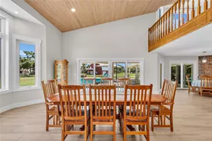 770 Buckskin Ct, Englewood, FL 34223 - Photo 33