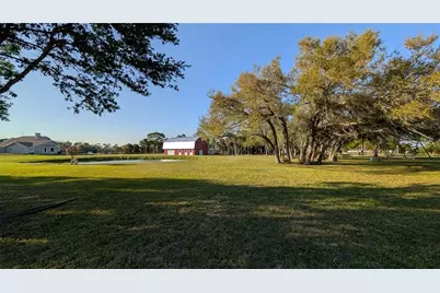 770 Buckskin Court, Englewood, FL 34223 - Photo 97