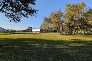 770 Buckskin Ct, Englewood, FL 34223 - Photo 97