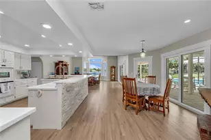 770 Buckskin Ct, Englewood, FL 34223 - Photo 23