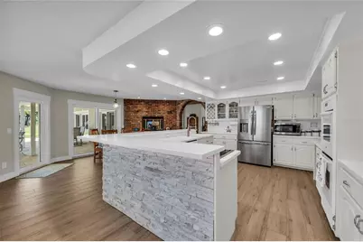 770 Buckskin Court, Englewood, FL 34223 - Photo 21