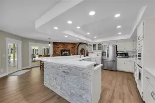 770 Buckskin Ct, Englewood, FL 34223 - Photo 21