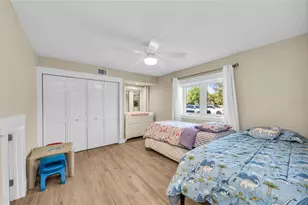 770 Buckskin Ct, Englewood, FL 34223 - Photo 51